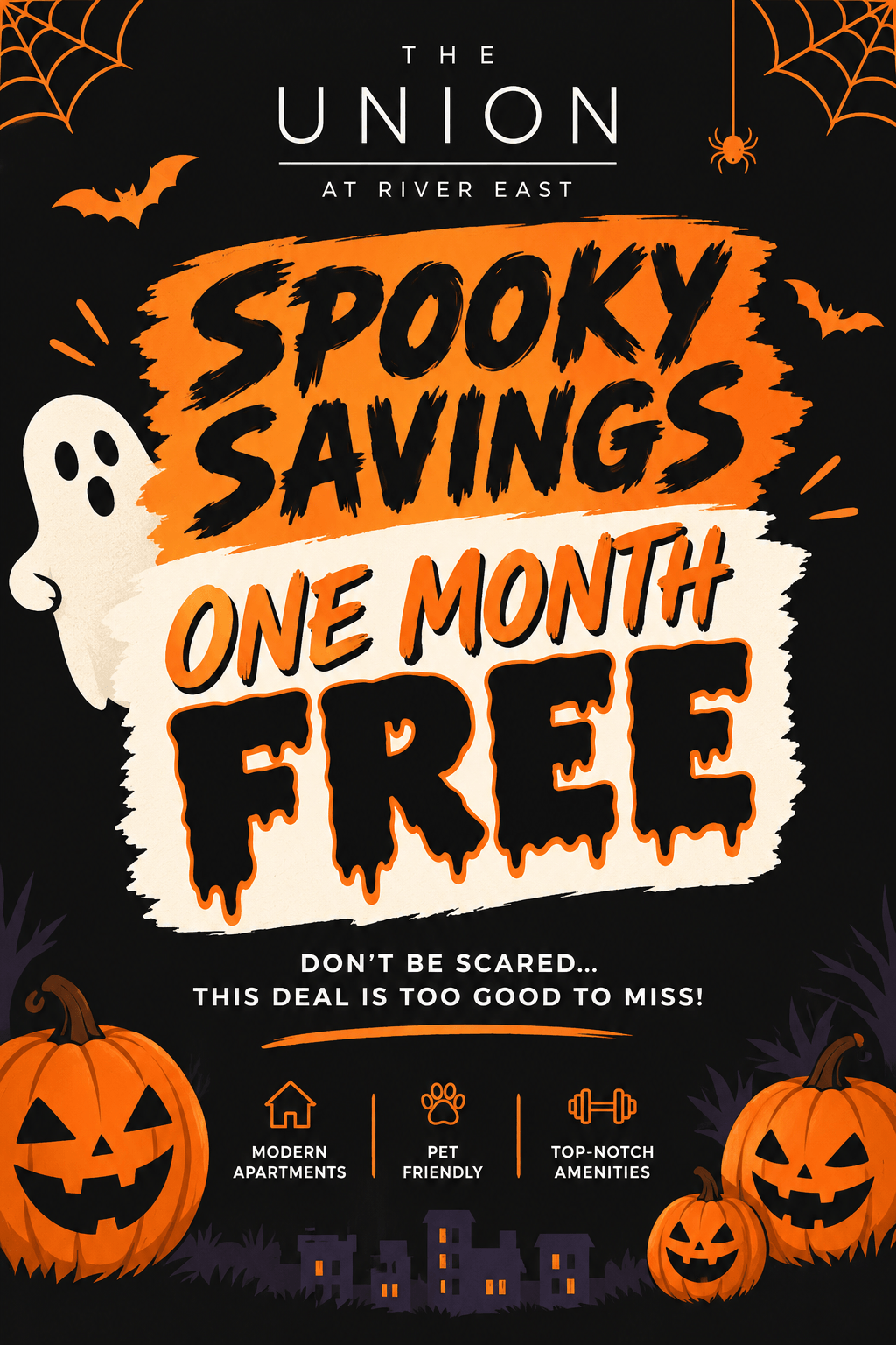 https://cdngeneralcf.rentcafe.com/dmslivecafe/2/97682/Spooky Savings_ One Month Free.png